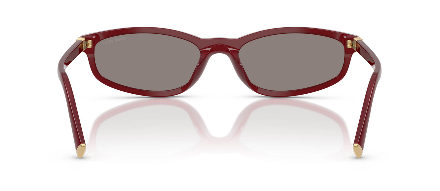 Miu Miu SMU A06 Square