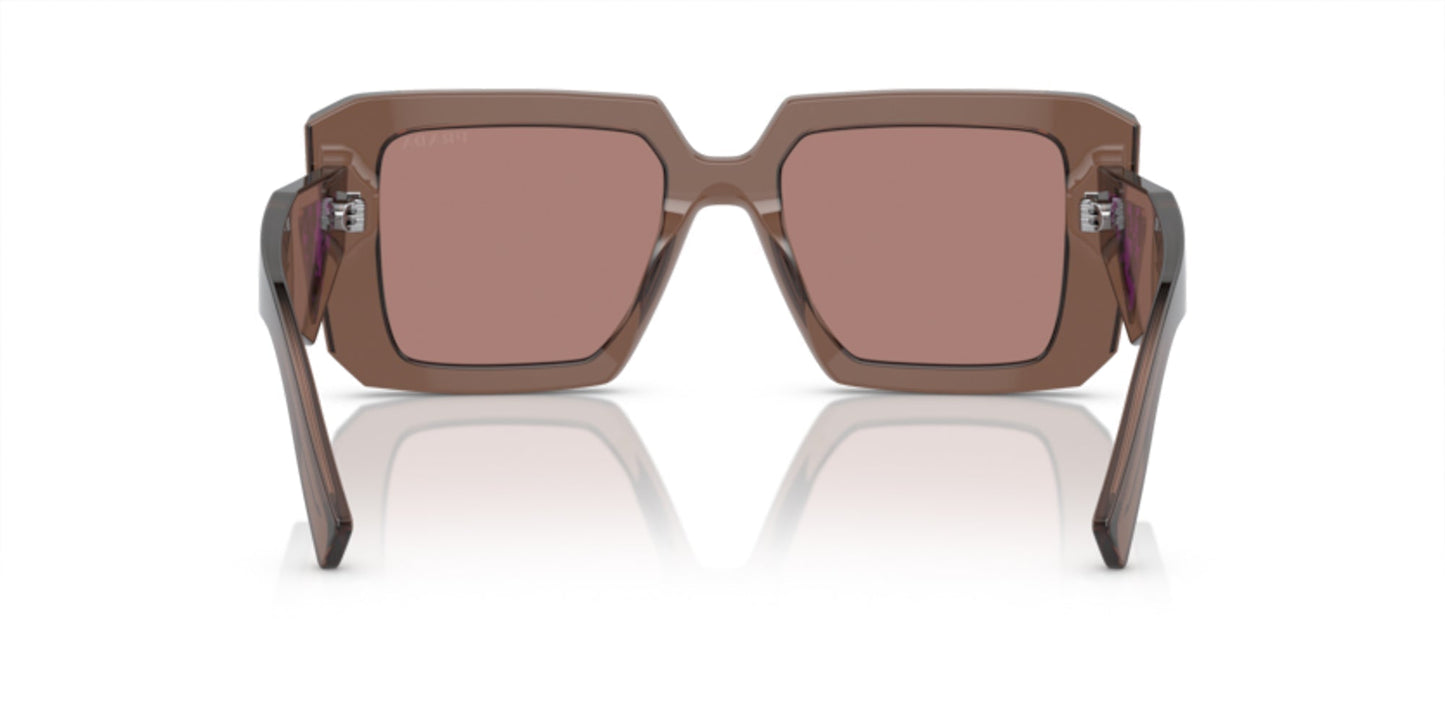 Prada SPR23Y Square