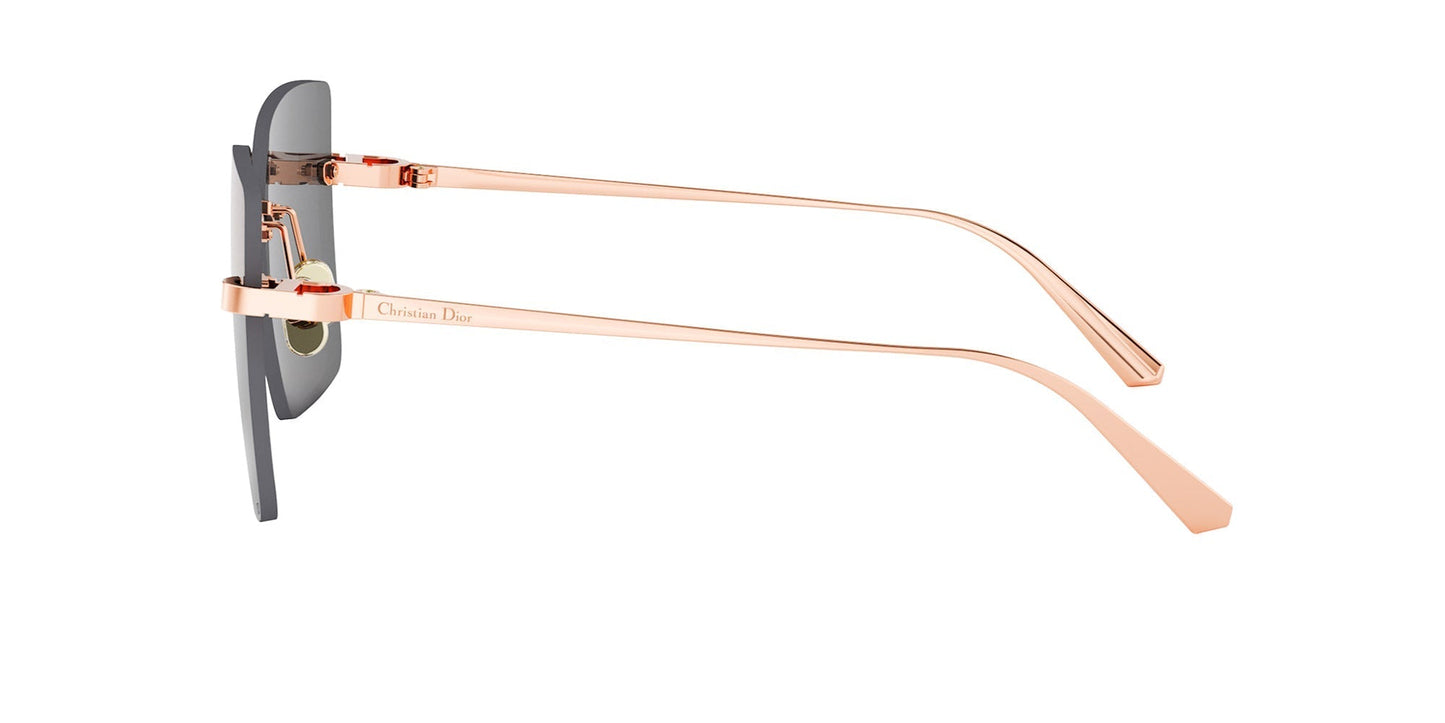 Dior Cdior S3U Square