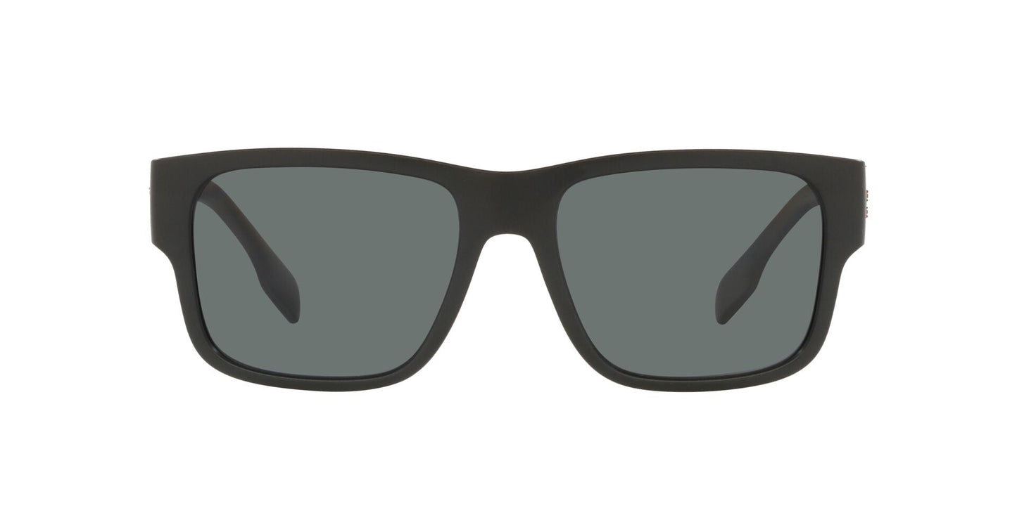 Burberry Knight BE4358 Aviator