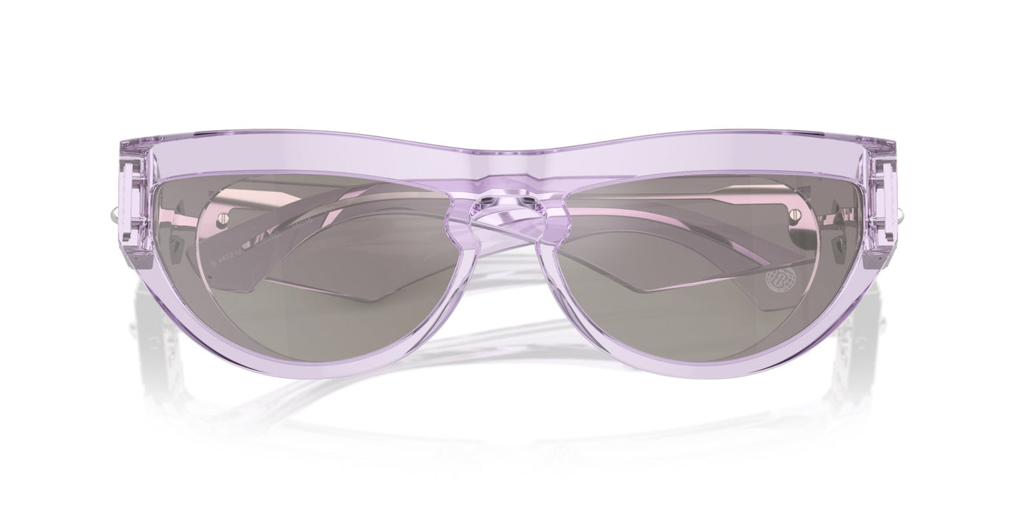 Burberry BE4422U Square
