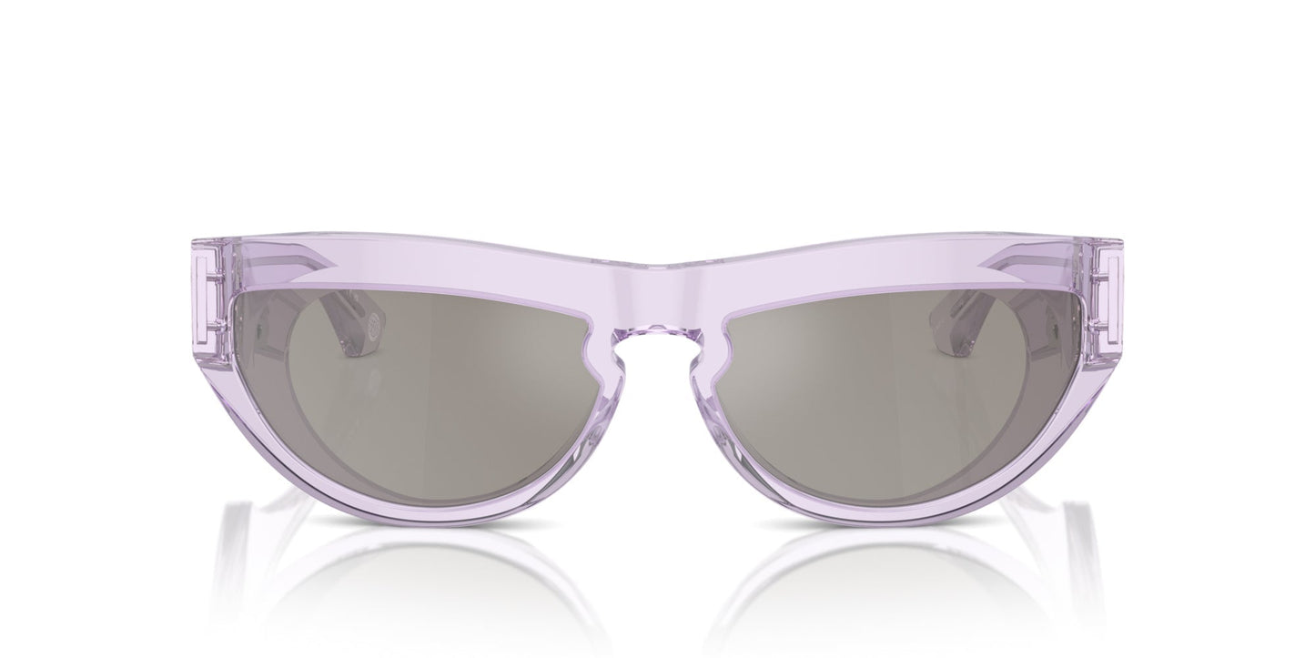 Burberry BE4422U Square