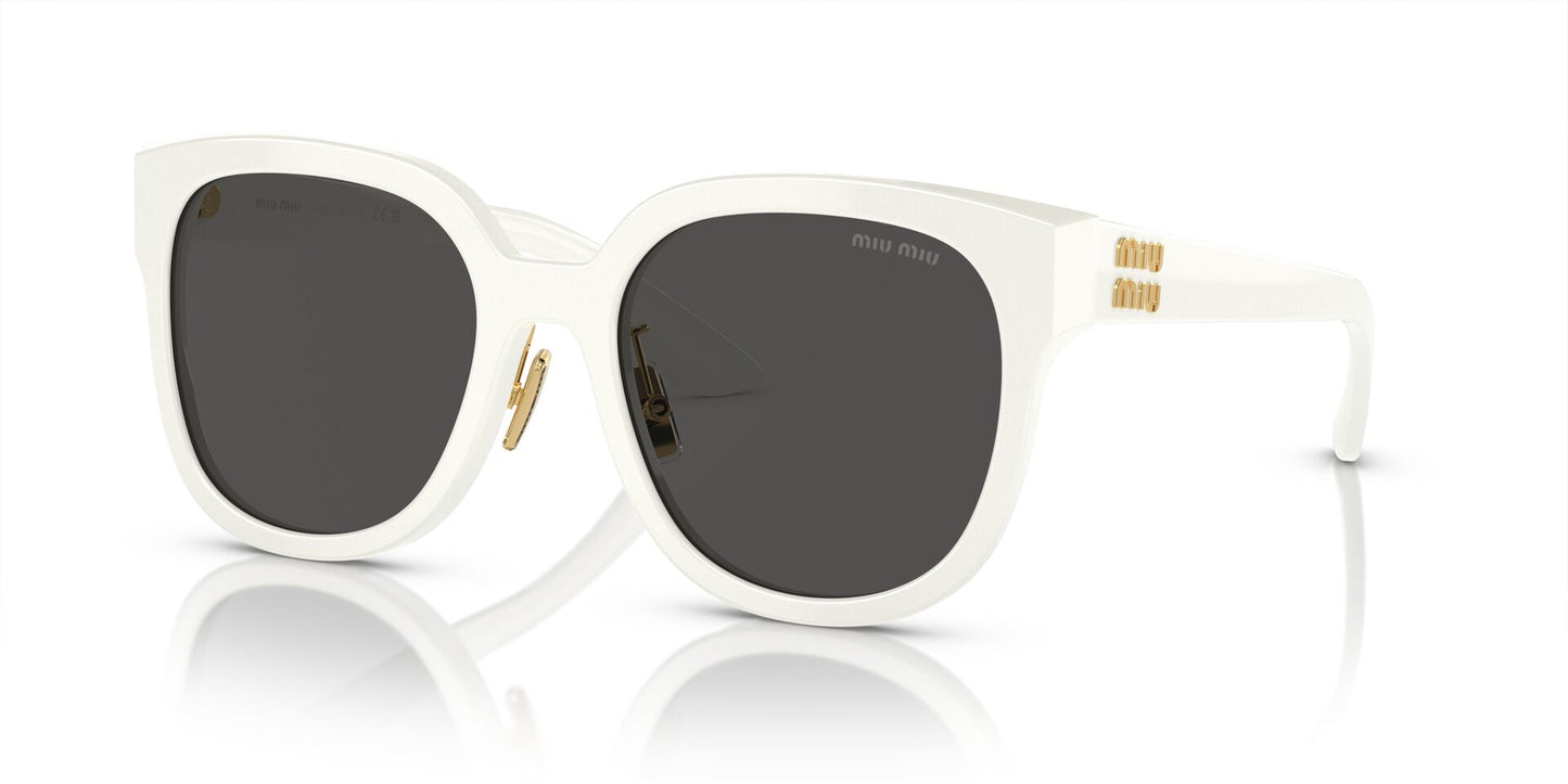 Miu Miu SMU01Z Square