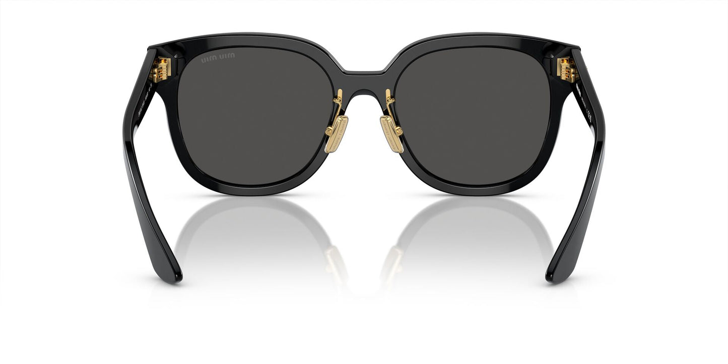 Miu Miu SMU01Z Square