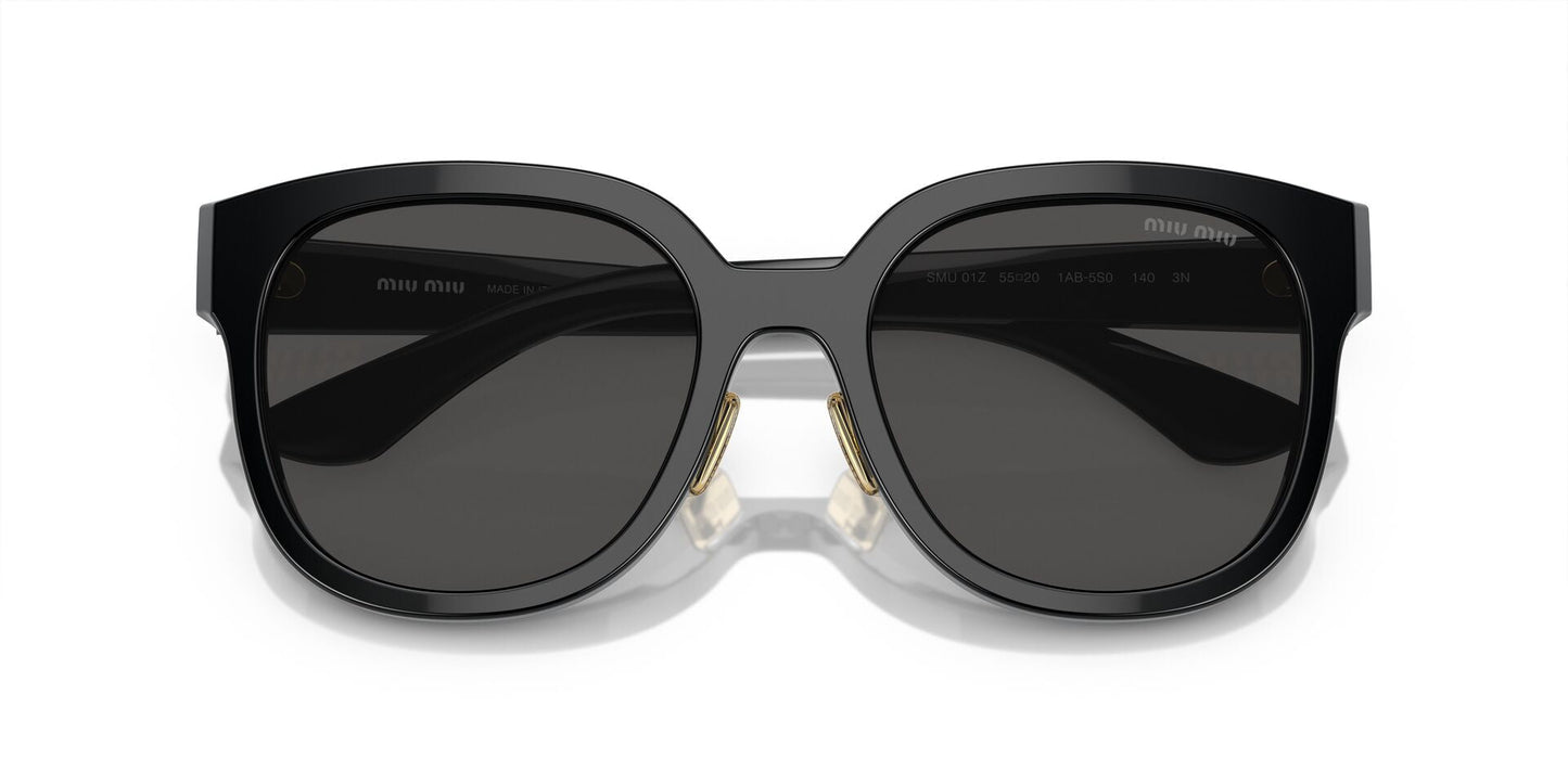 Miu Miu SMU01Z Square