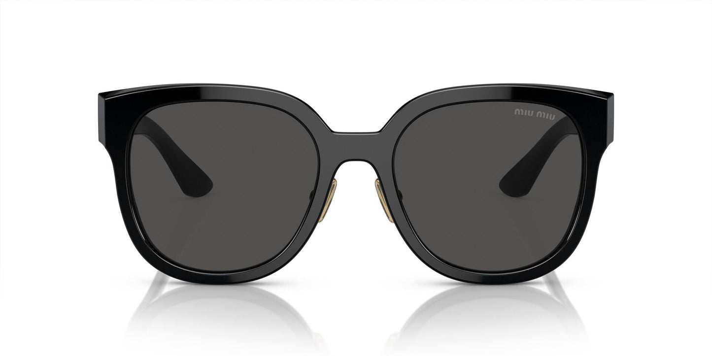 Miu Miu SMU01Z Square
