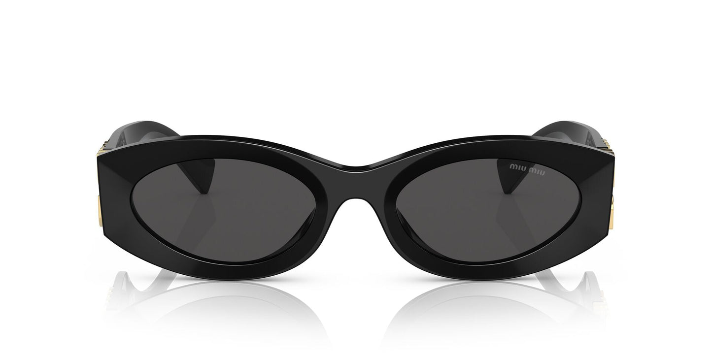 Miu Miu SMU11W Square
