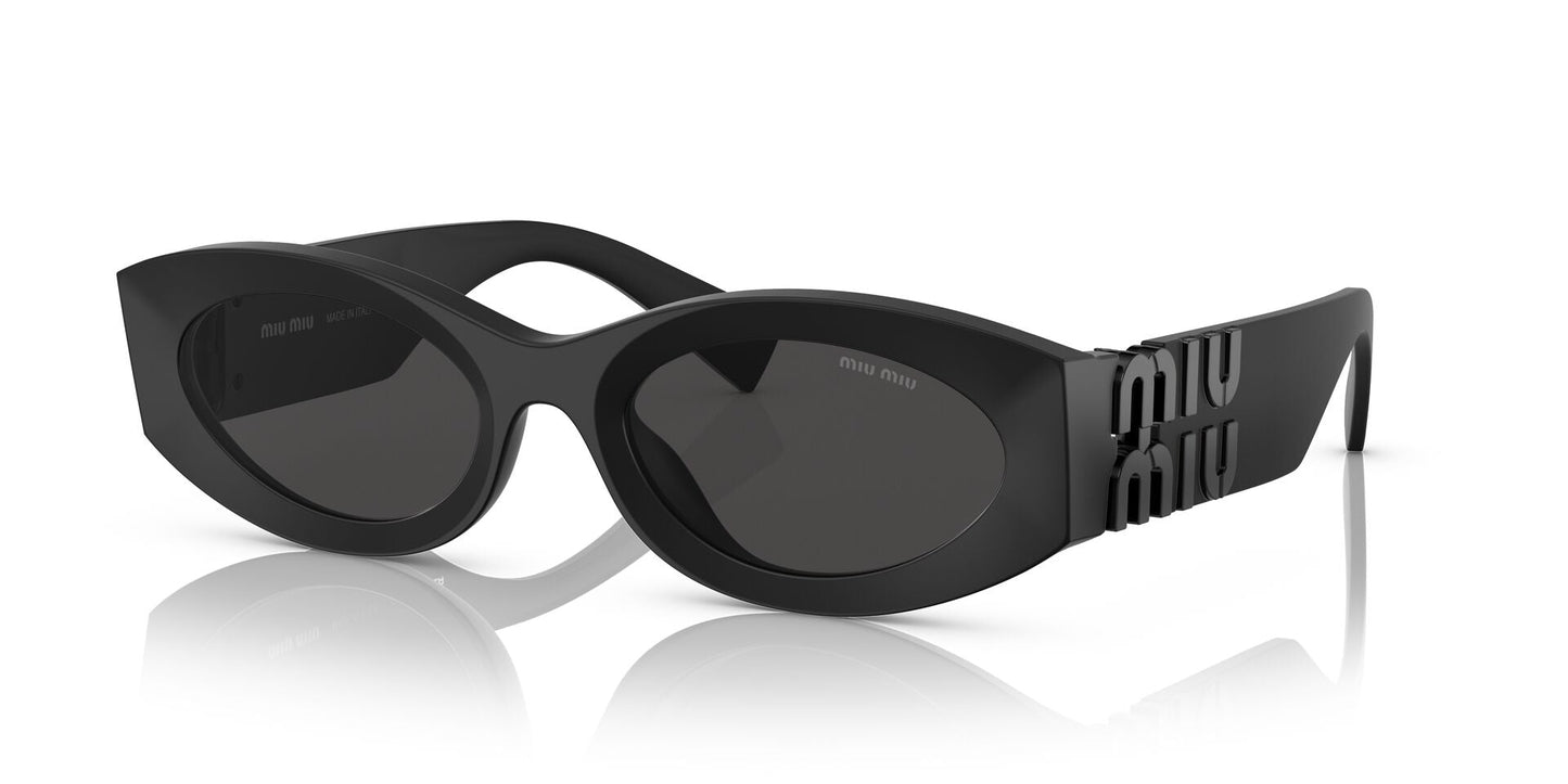 Miu Miu SMU11W Square