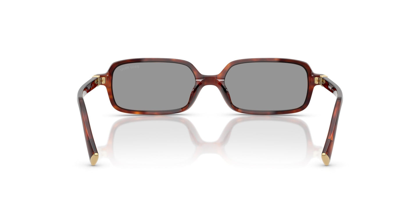 Miu Miu SMU11Z Square