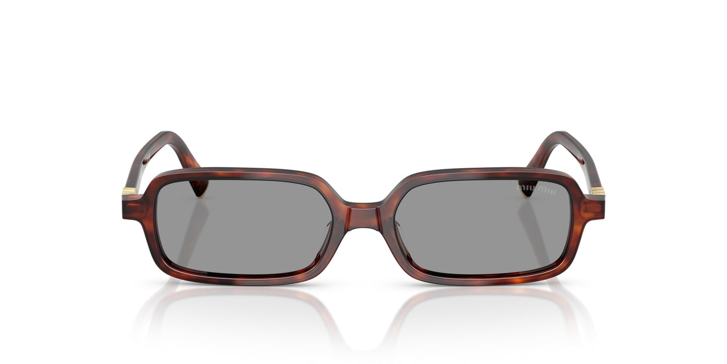 Miu Miu SMU11Z Square