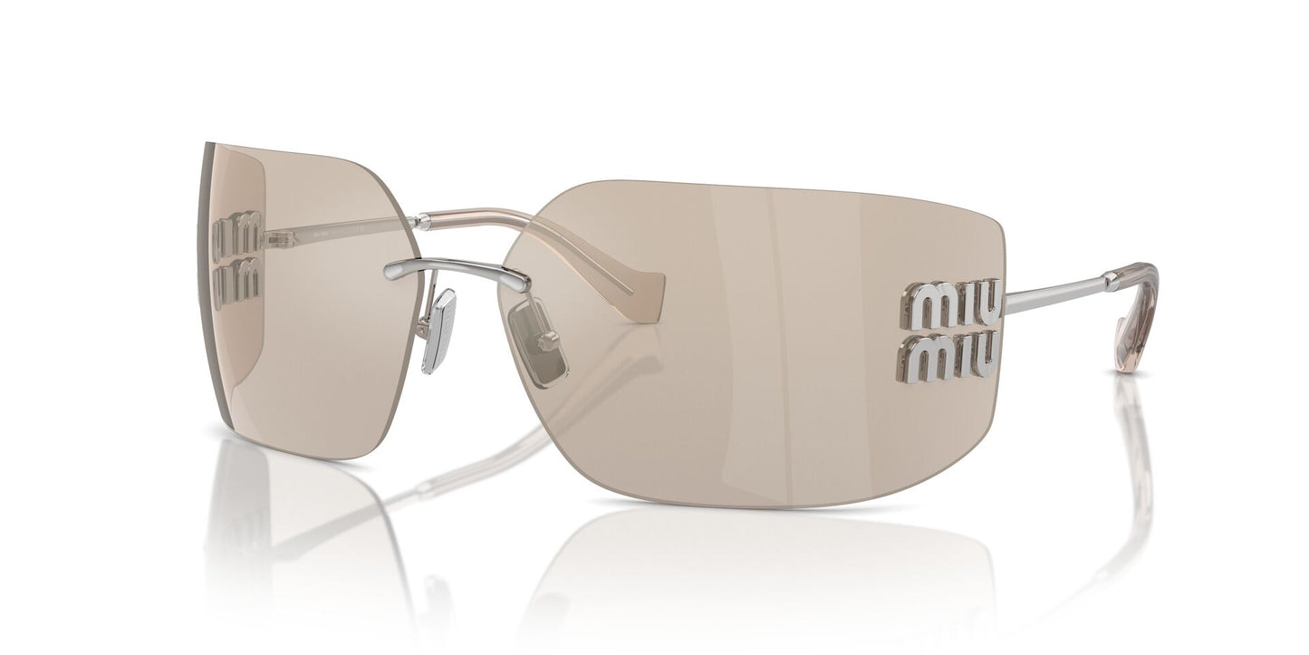 Miu Miu SMU54Y Square