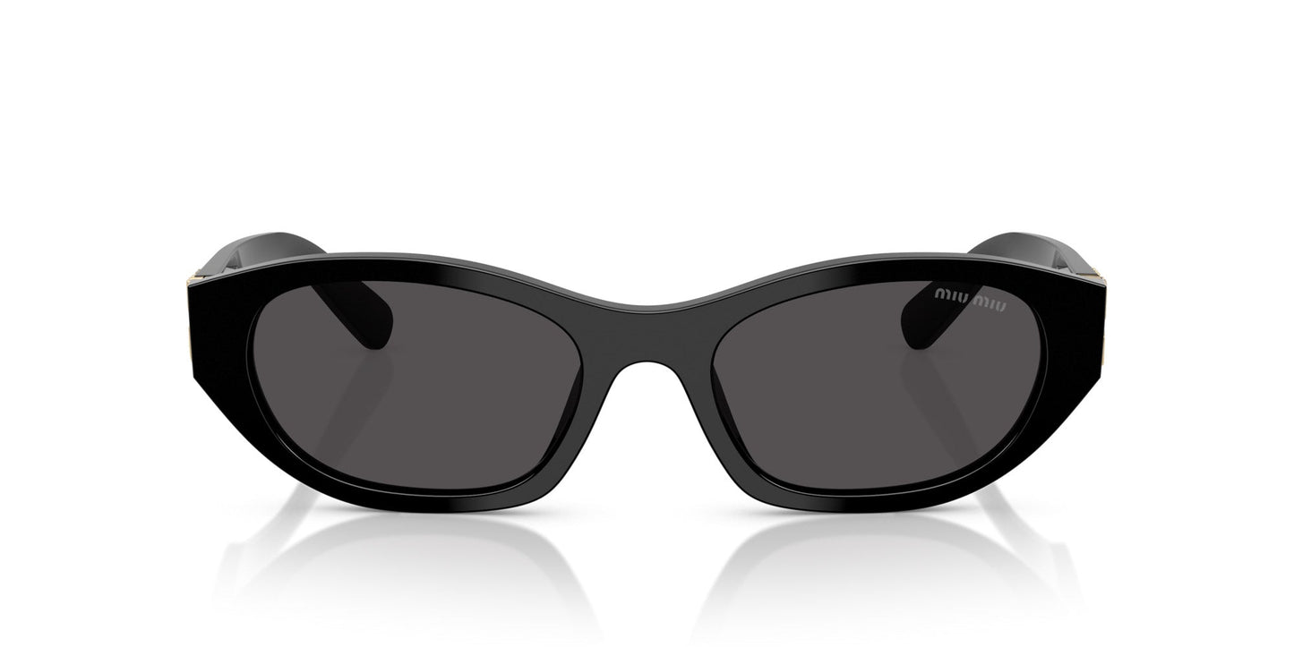 Miu Miu SMU A03 Square