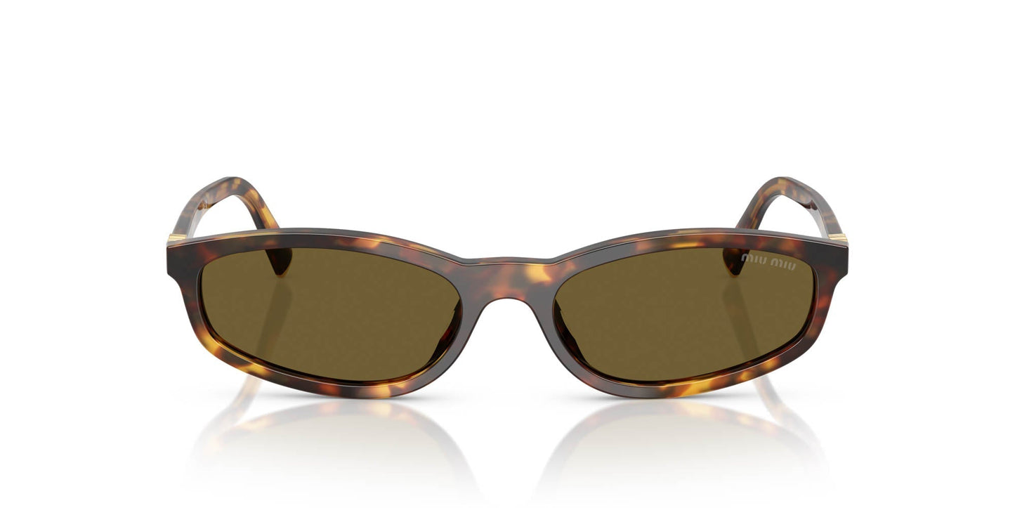 Miu Miu SMU A06 Square