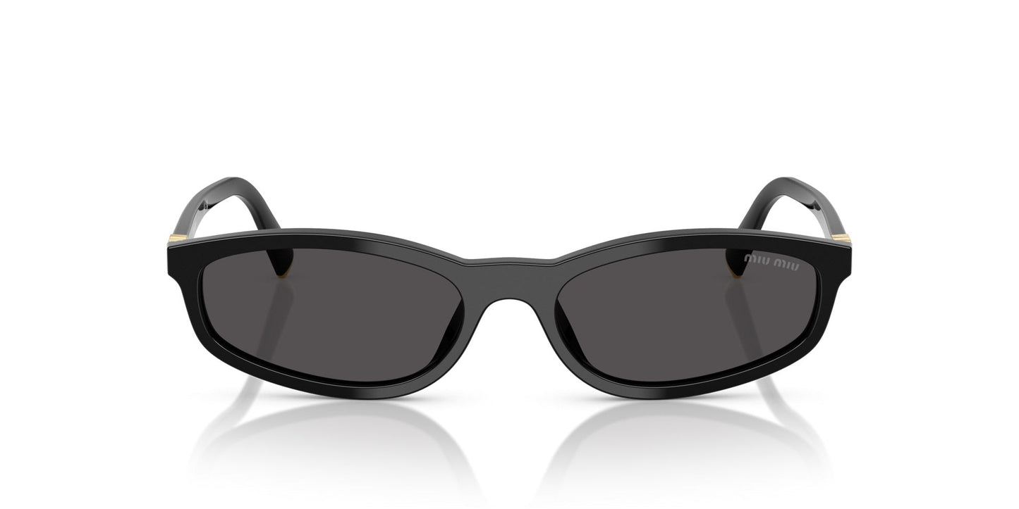 Miu Miu SMU A06 Square