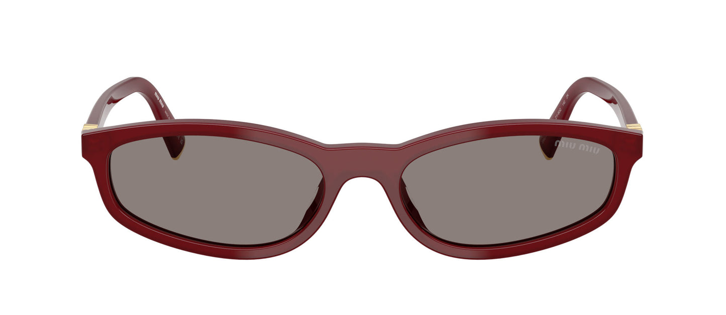 Miu Miu SMU A06 Square