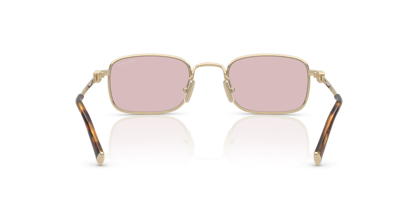 Miu Miu SMU A53 Square