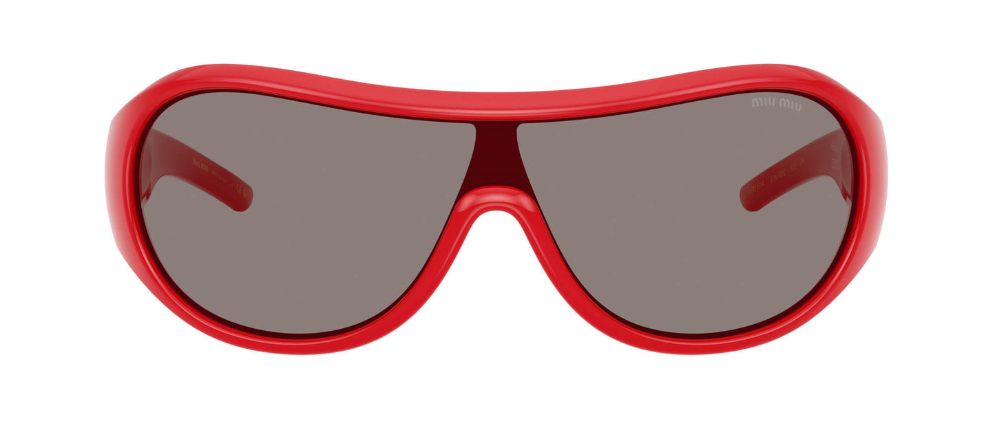 Miu Miu SMU B14U Cat-Eye
