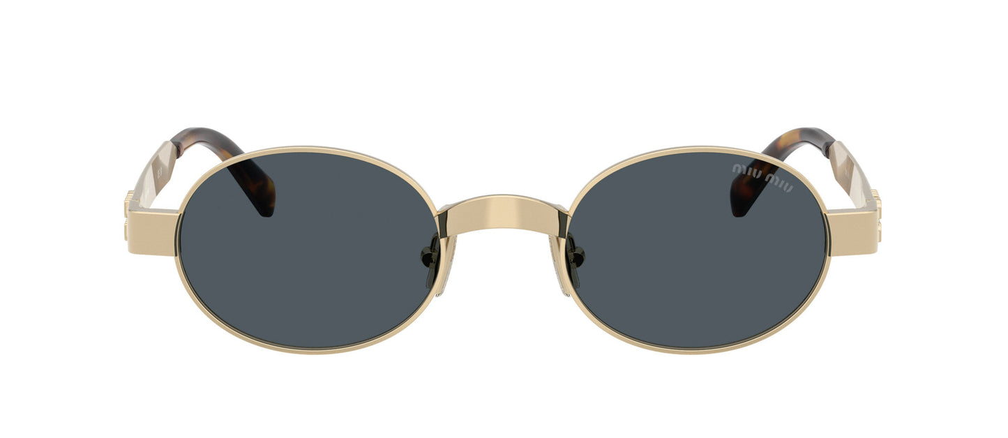 Miu Miu SMU B51 Cat-Eye