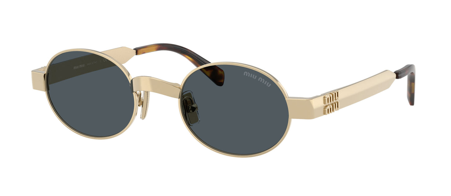 Miu Miu SMU B51 Cat-Eye