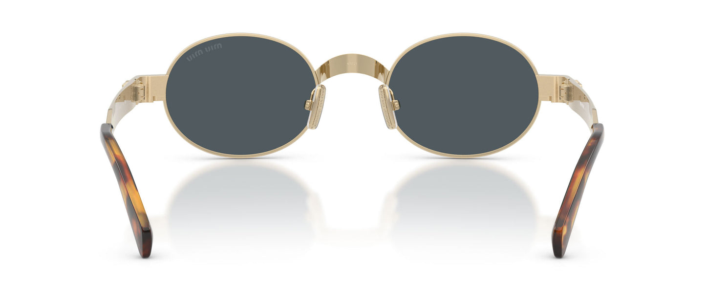 Miu Miu SMU B51 Cat-Eye