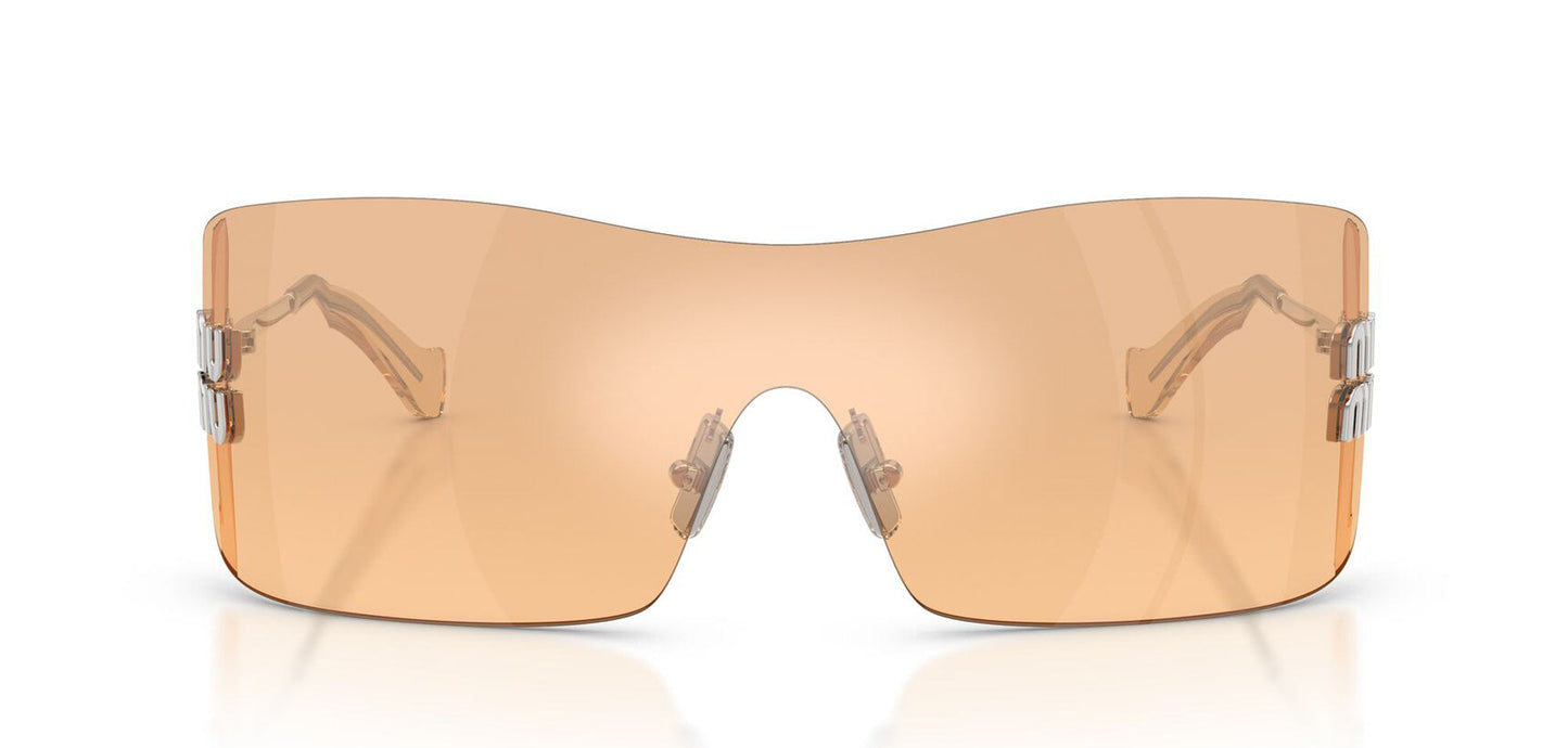 Miu Miu SMU B53 Cat-Eye