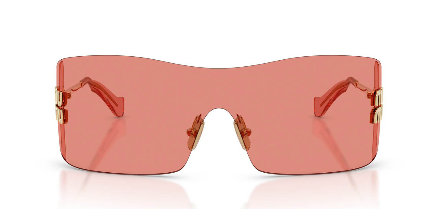 Miu Miu SMU B53 Cat-Eye