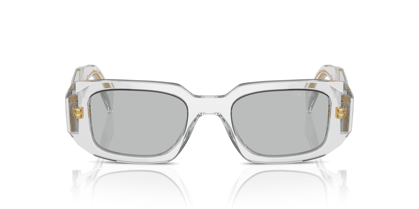 Prada SPR17W Square