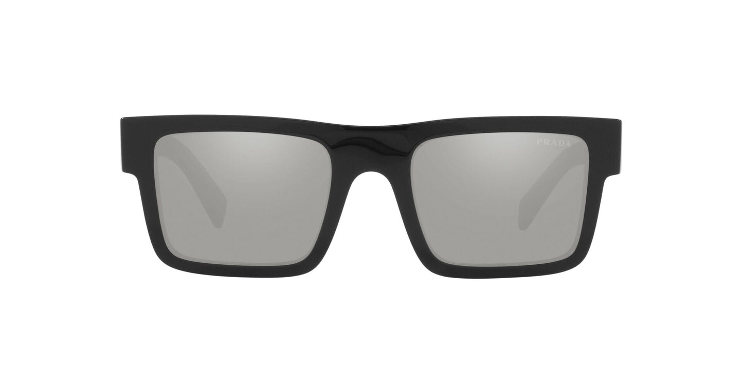 Prada SPR19W Square