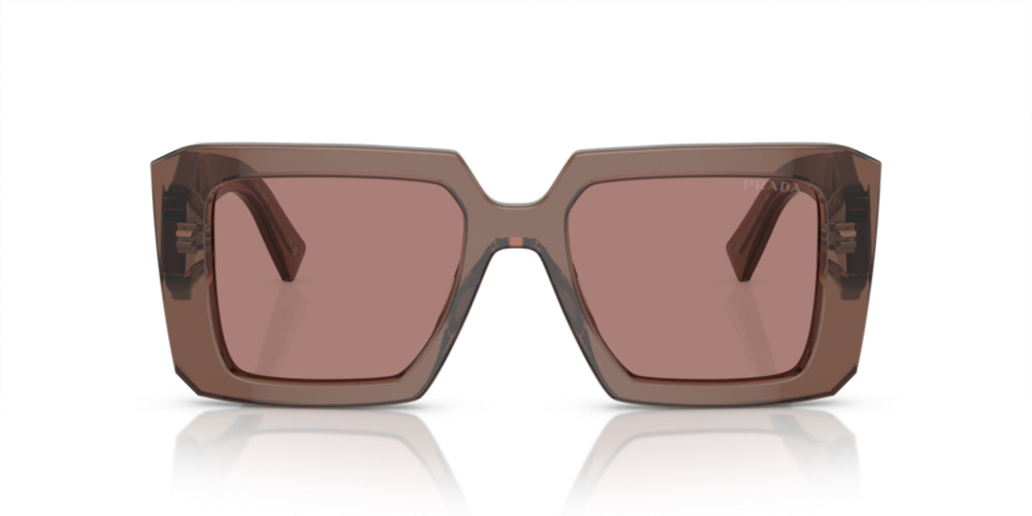 Prada SPR23Y Square