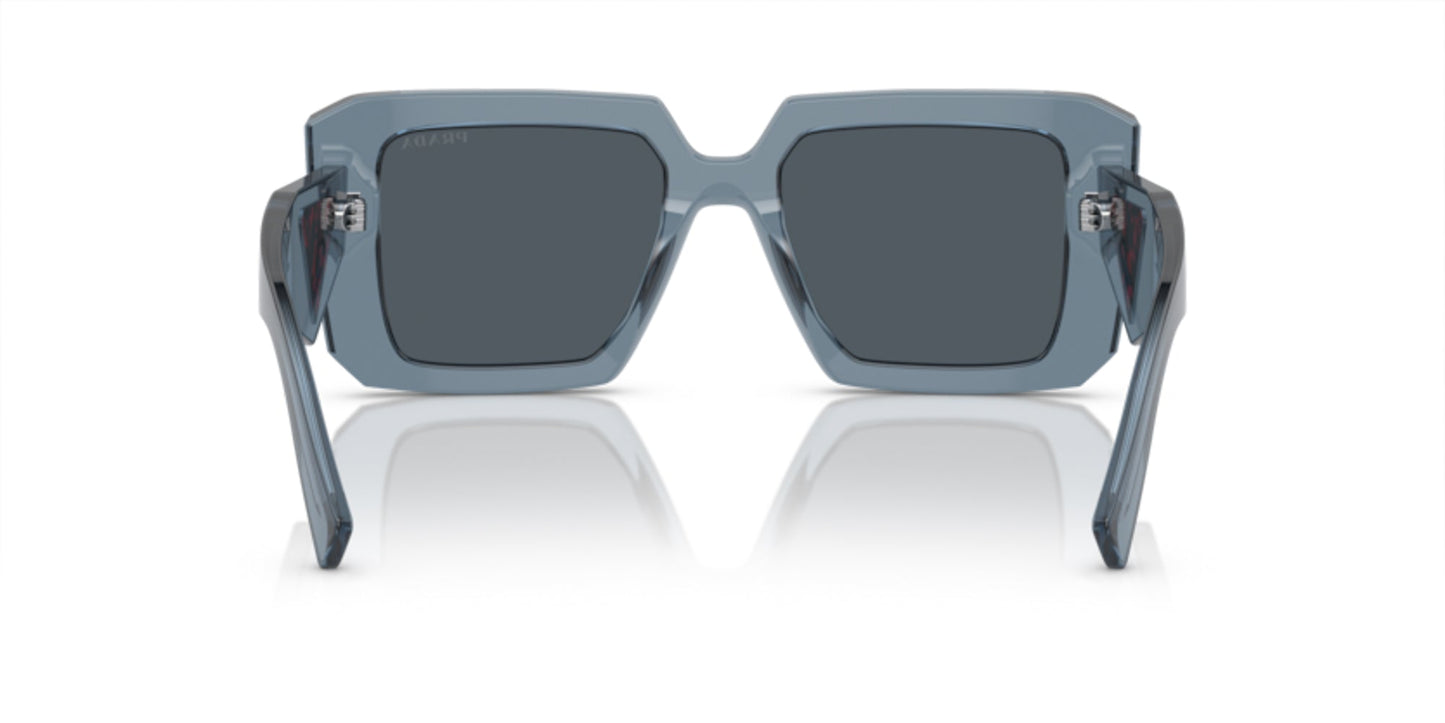 Prada SPR23Y Square