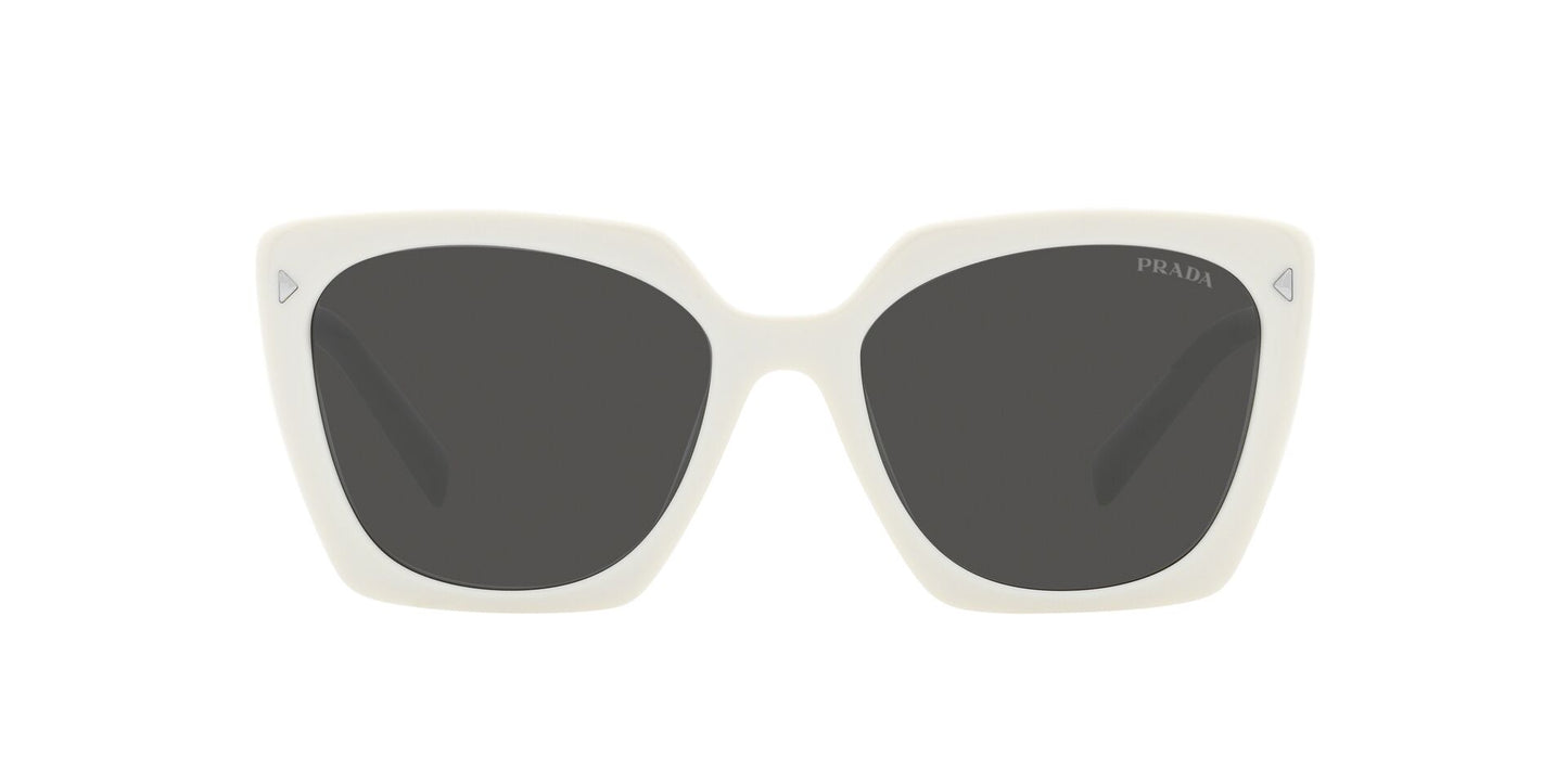 Prada SPR23Z Cat-Eye
