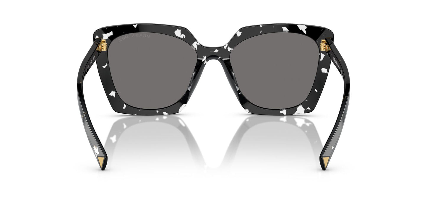 Prada SPR23Z Cat-Eye