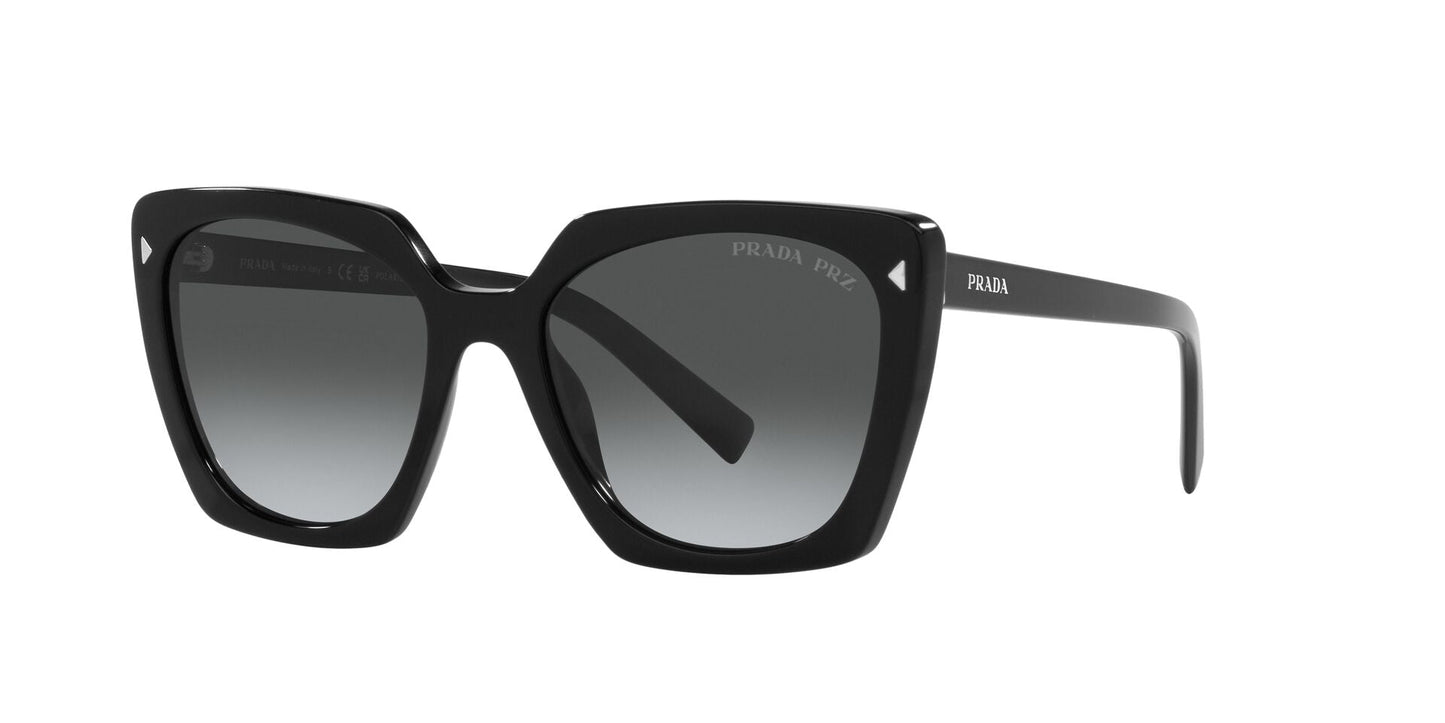 Prada SPR23Z Cat-Eye