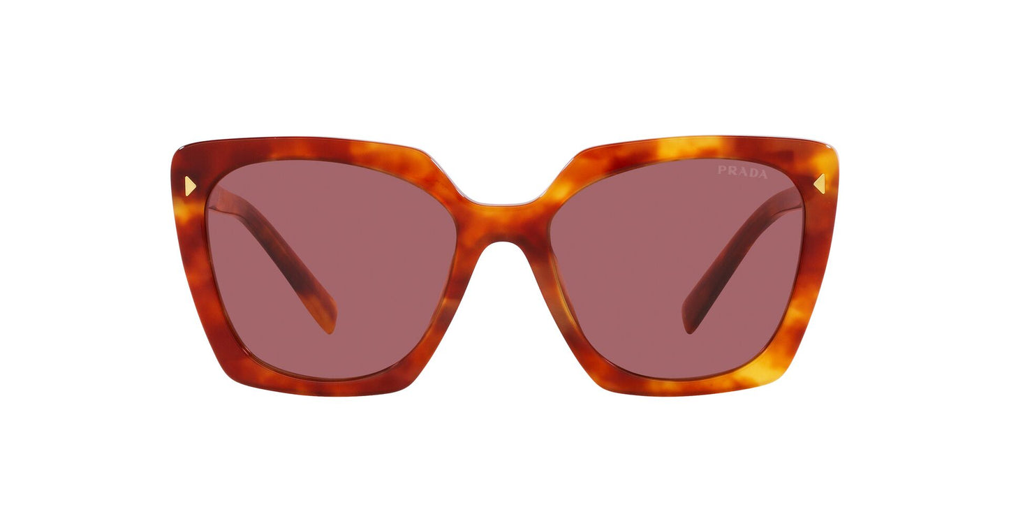 Prada SPR23Z Cat-Eye