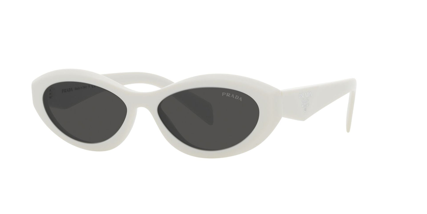 Prada PR 26ZS Square
