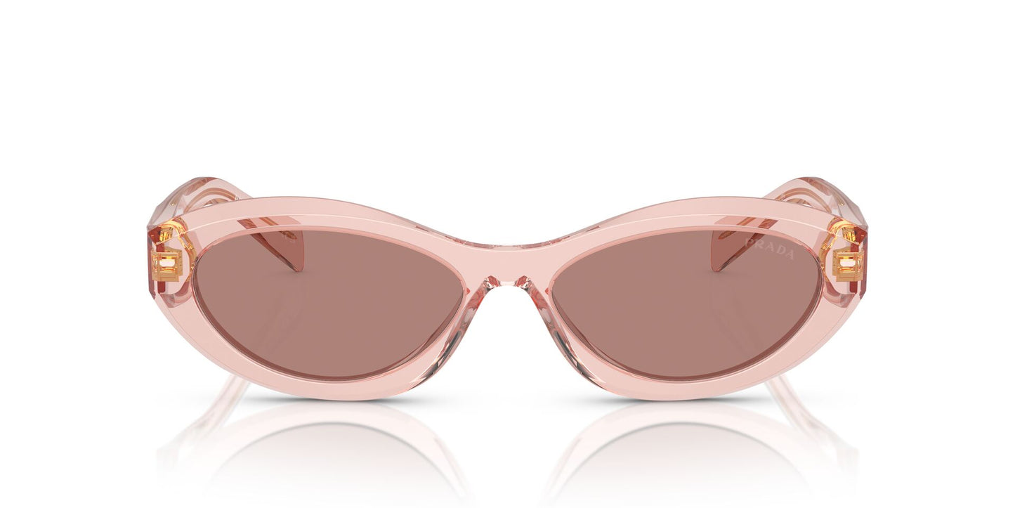 Prada PR 26ZS Square