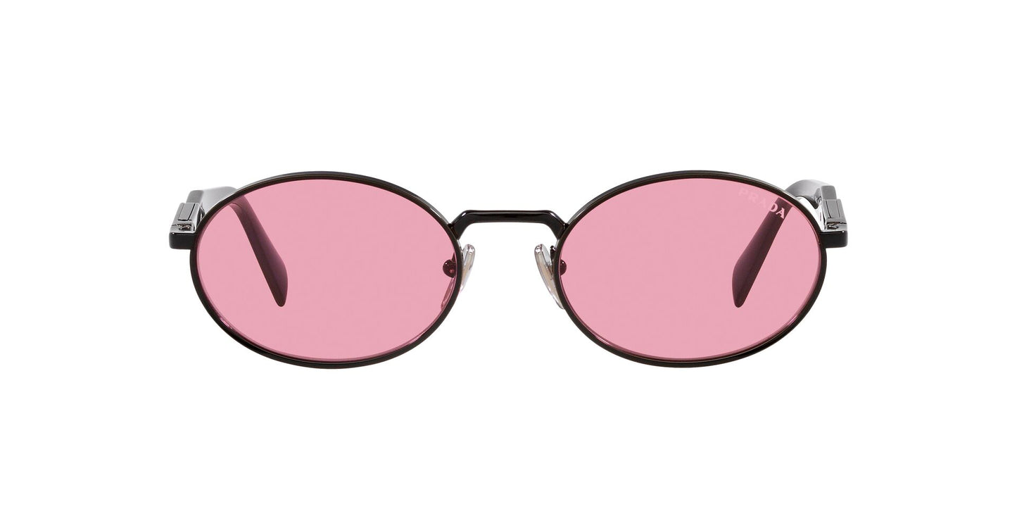 Prada SPR65Z Square
