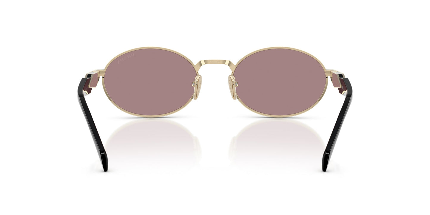 Prada SPR65Z Square