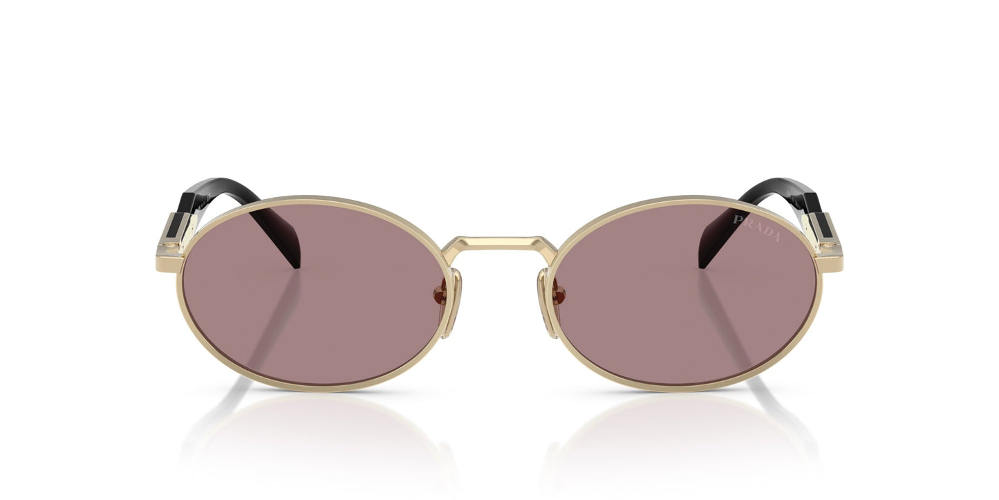 Prada SPR65Z Square