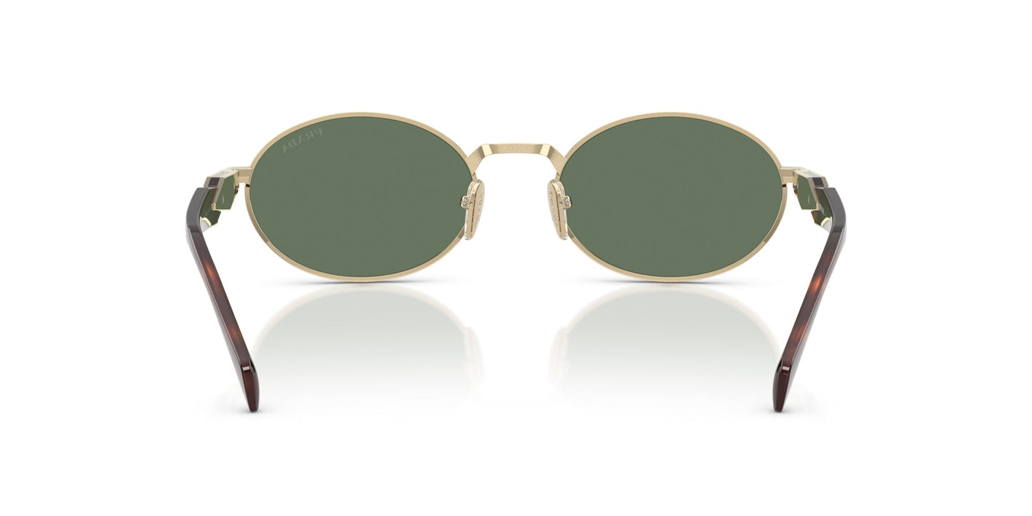 Prada SPR65Z Square