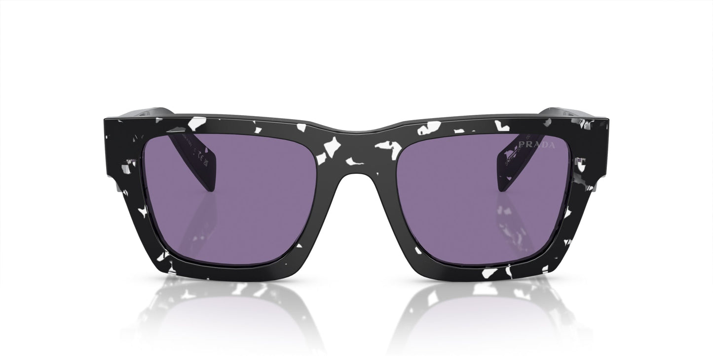 Prada SPR A06 Square