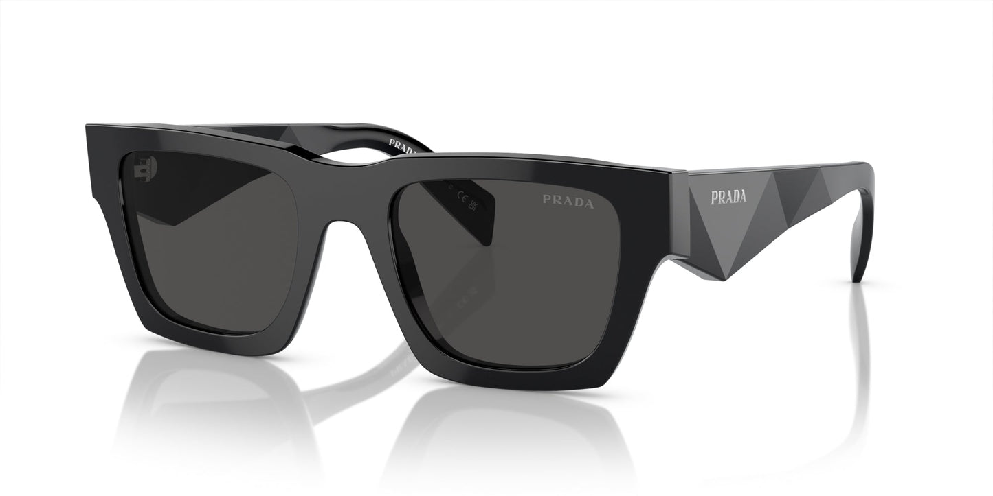 Prada SPR A06 Square