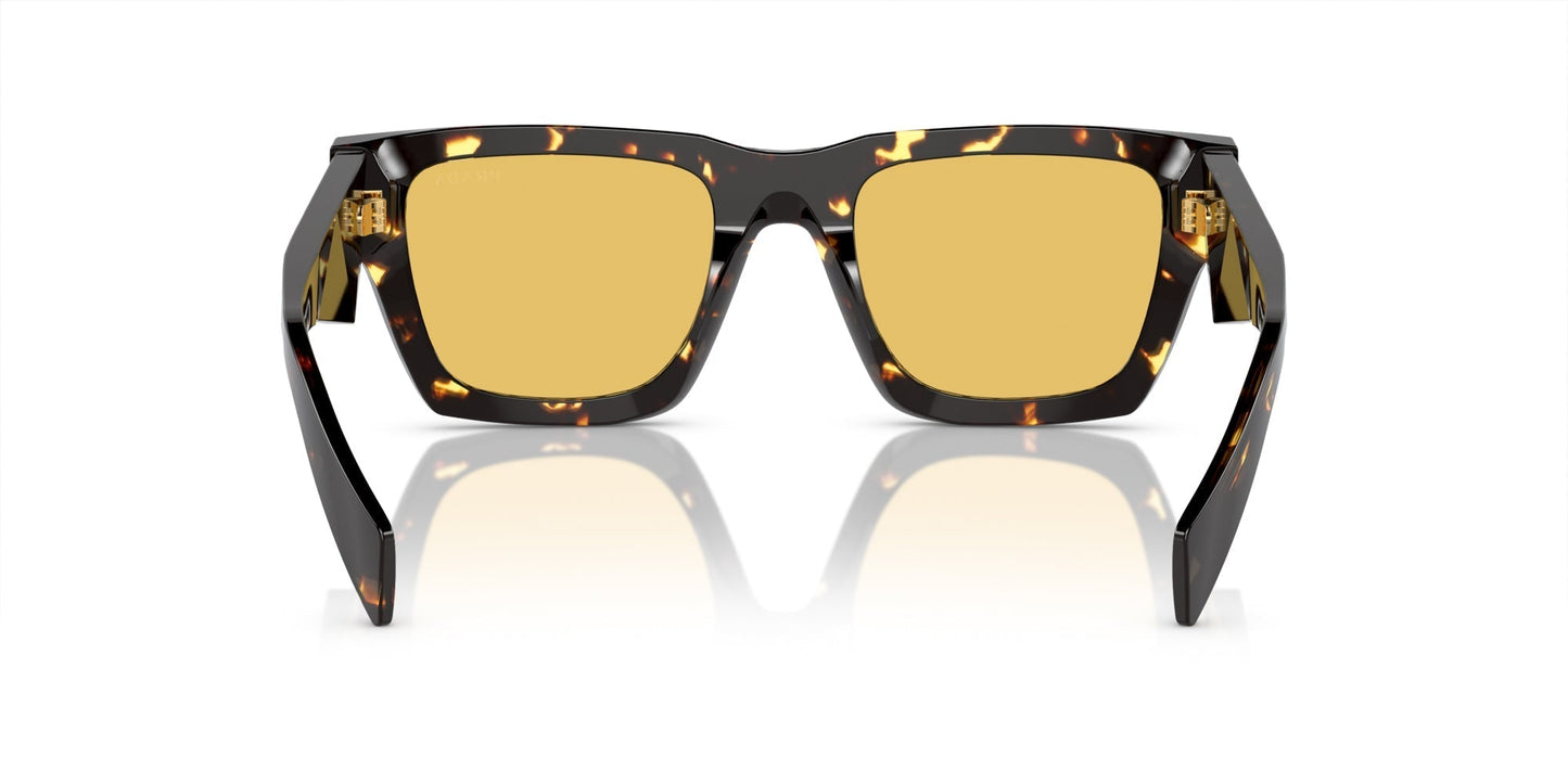 Prada SPR A06 Square