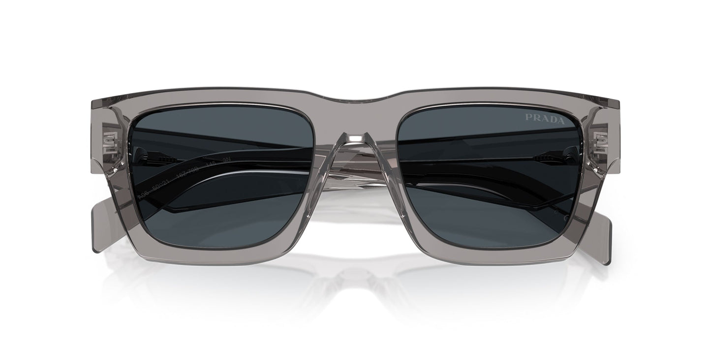 Prada SPR A06 Square