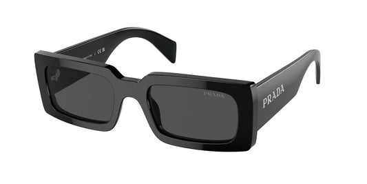 Prada SPRA07S Square