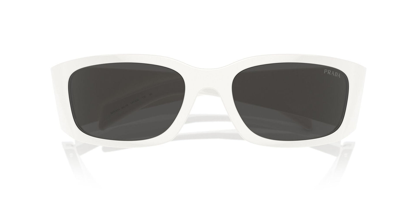 Prada SPR A14 Square