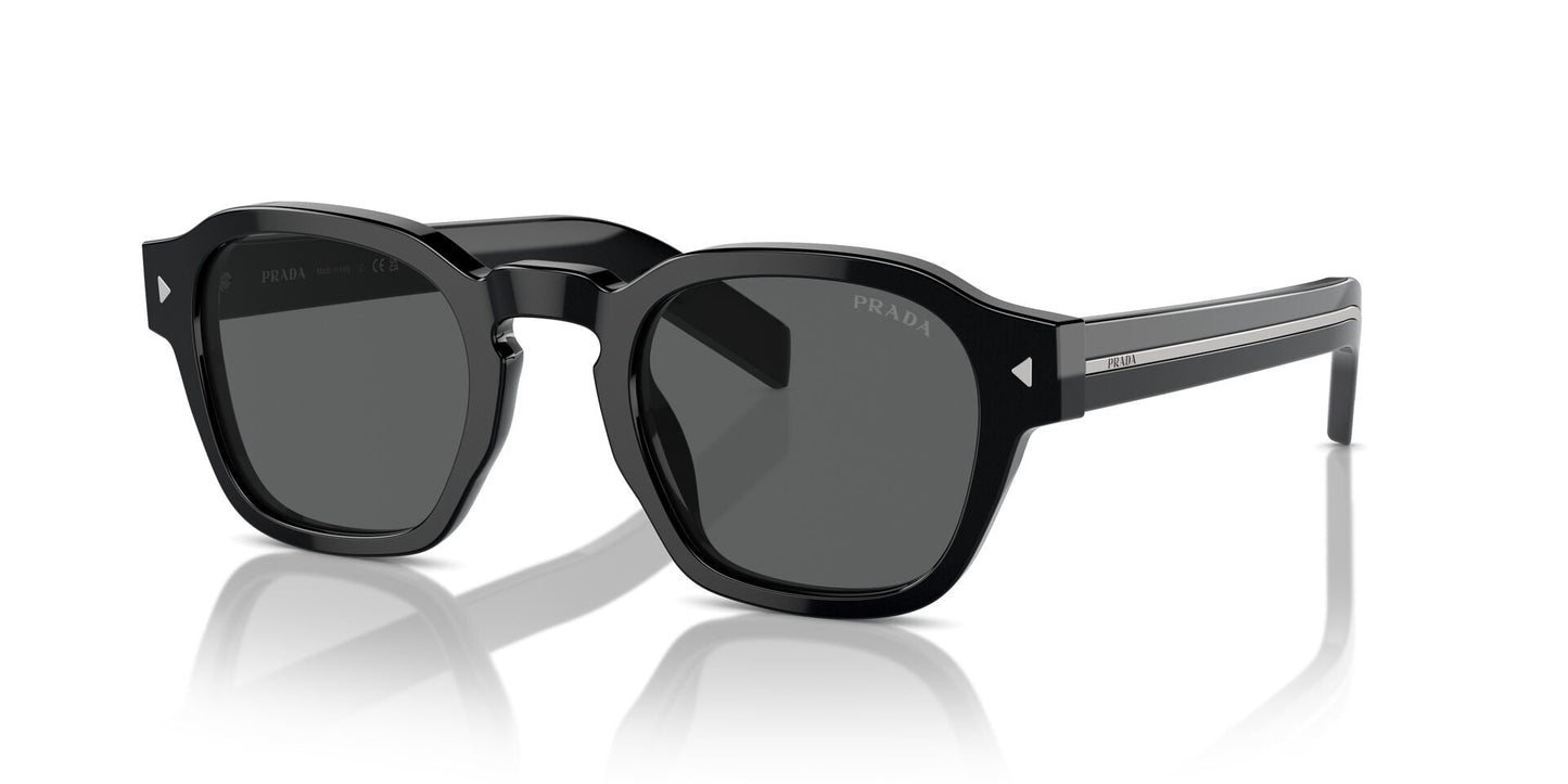 Prada SPR A16 Square