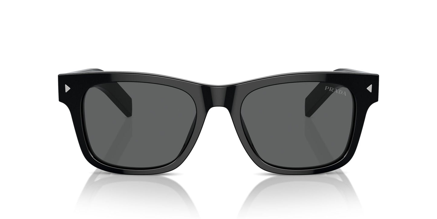 Prada SPR A17 Square