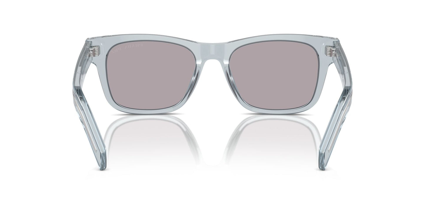 Prada SPR A17 Square