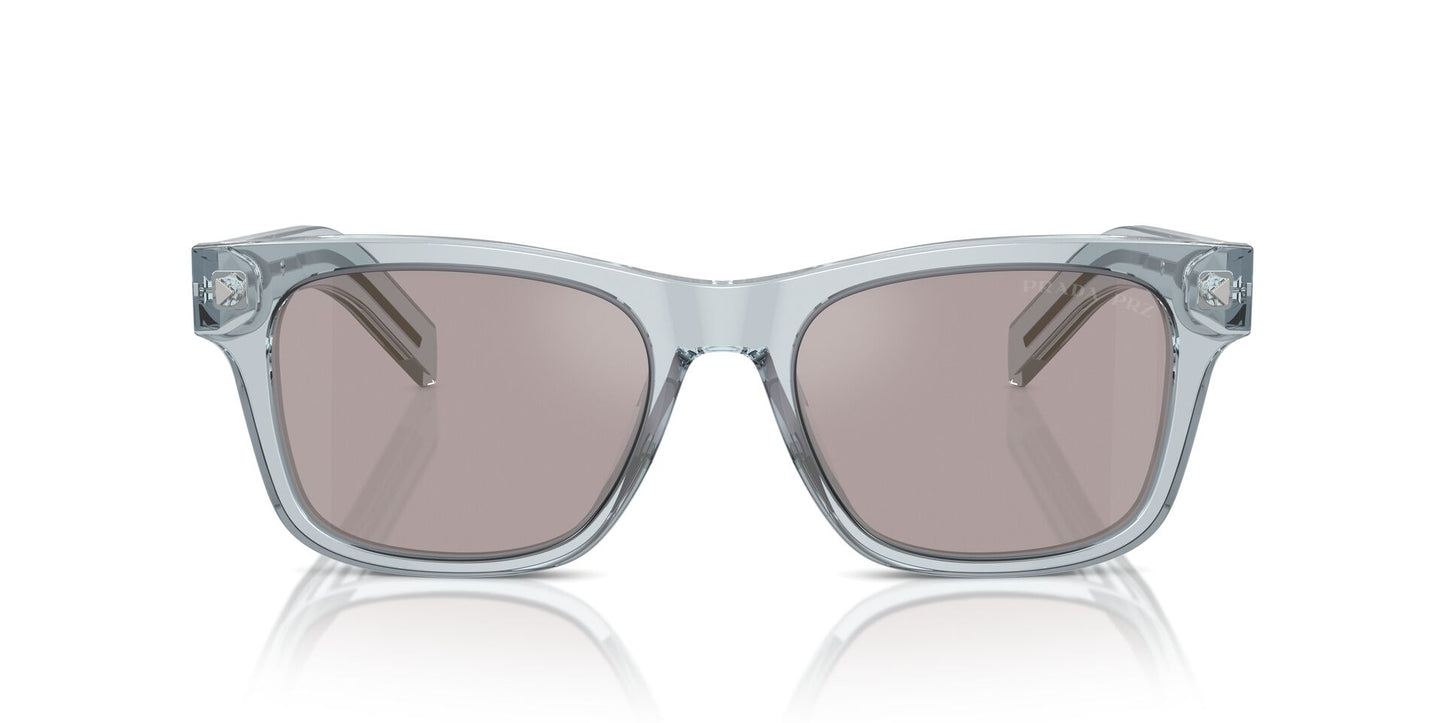 Prada SPR A17 Square